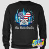 God Bless America Flag x Disney Sweatshirt.jpg