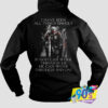 God Can Work Through Me He Can Work Hoodie.jpg