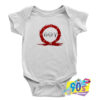 God of War Boy Baby Onesie.jpg