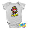 Goku Wukong Baby Onesie.jpg