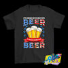 Gonna Need Another Beer T Shirt.jpg