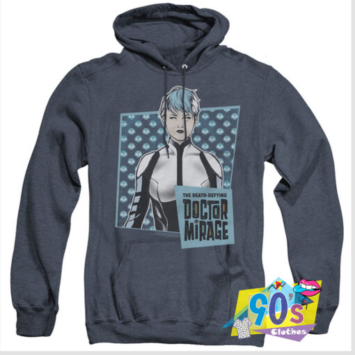 Good Doctor Mirage Hoodie.jpg