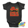 Good Sir Pantaloons Baby Onesie.jpg