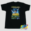 Goofy Powerline Stand Out T shirt.jpg