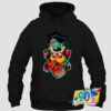 Goofy With Max For Roxanne Hoodie.jpg