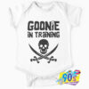 Goonie in Training Baby Onesie.jpg