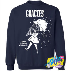 Gracies Ice Cream Sweatshirt.jpg