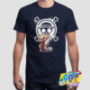 Graff Luffy Custom Graphic T shirt.jpg