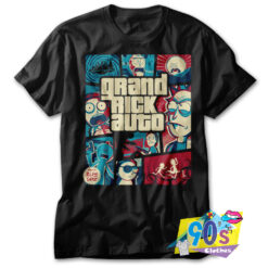 Grand Rick Auto T Shirt.jpg