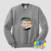 Grat Of Frank Ocean Sweatshirt.jpg