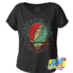 Grateful Dead Steal Your Face T shirt.jpg