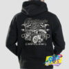 Greaser Outlaw Hot Rod Hoodie.jpg