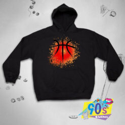 Great Basketball Graphic Hoodie.jpg