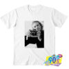 Great Heath Ledger Joker T Shirt.jpg