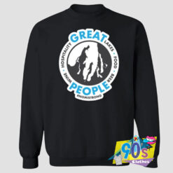 Great People Nomistrong Sweatshirt.jpg