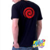 Great Uzumaki Clan Naruto Symbol T shirt.jpg