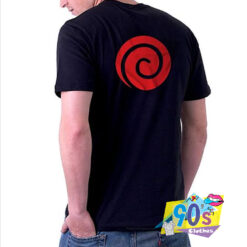 Great Uzumaki Clan Naruto Symbol T shirt.jpg