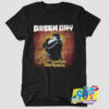 Greenday Band Century Breakdown T Shirt.jpg