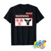 Gremlins Warner Funny T Shirt.jpg