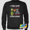 Grinch Love Ryan Blaney 12 Everywhere Sweatshirt.jpg