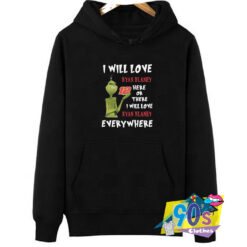 Grinch Love Ryan Blaney 12 Hoodie.jpg