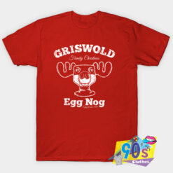 Griswold Christmas Egg Nog T Shirt.jpg