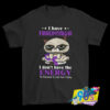 Grumpy Cat Fibromyalgia T Shirt.jpg