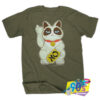 Grumpy Cat Fortune T Shirt.jpg