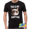 Grumpy Cat Happy Face T Shirt.jpg