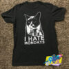 Grumpy Cat Hate Mondays T Shirt.jpg