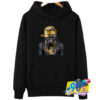 Grumpy Gorilla Rapper Hoodie.jpg