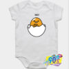 Gudetama Egg Baby Onesie.jpg