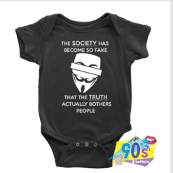 Guy Fawkes Funny Quote Baby Onesie.jpg