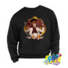 Hakuna Montana The King Wealthy Sweatshirt.jpg