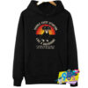 Handle Every Situation Dachshund Pitbull Dog Hoodie.jpg