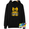 Happiness Family Is Always There For You Hoodie.jpg