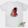 Happy Christmas Bell Cute T shirt.jpg