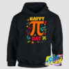 Happy Pi Day Celebration Hoodie.jpg