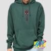 Hardies Hardware Bolt Icon Forest Hoodie.jpg