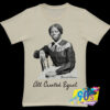 Harriet Tubman Natural TShirt.jpg