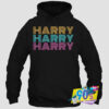 Harry First Cool Singer Hoodie.jpg