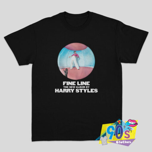 Harry Style Fine Line T shirt.jpg