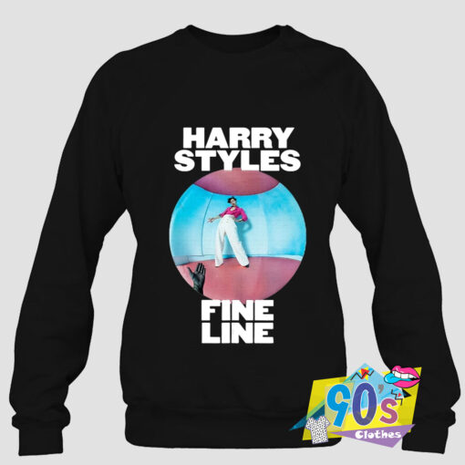 Harry Styles Fine Line Poster Sweatshirt.jpg