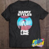 Harry Styles Fine Line T Shirt.jpg