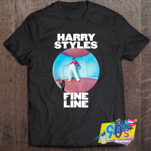 Harry Styles Fine Line T Shirt.jpg