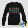 Harry Styles First Cool Sweatshirt.jpg