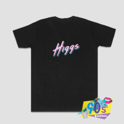 Harry Styles Wearing Higgs Life Logo T shirt.jpg