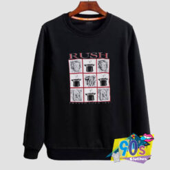 Harry Wearing A Rush 1990 Tour Sweatshirt.jpg