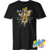 Hattori Hanzo Samurai T Shirt.jpg