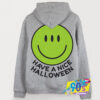 Have A Nice Halloween Smiling Hoodie.jpg